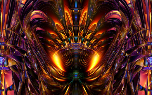 539797 (a): :1920x1200